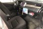 2017 Toyota Innova 2.8 J Diesel Manual​ For sale-1