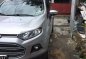 Ford Ecosport 2015​ For sale-1