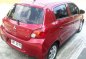 2015 Mirage Hatchback Manual Tranny for sale -2