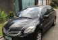 2011 Toyota Vios E​ For sale-0