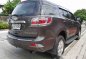 Chevrolet Trailblazer 2014​ For sale-3