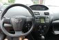 2013 Toyota Vios G AT​ For sale-4