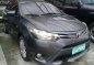 Toyota Vios 2014 1.3e for sale -0