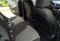 2012 Hyundai Accent 14 CVVT Automatic​ For sale-7