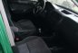 Honda Civic Vtec VTi SiR Body 2000-6