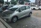 Honda Jazz manual 2015​ For sale-4