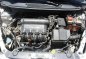 2003 Honda City idsi 7speed sportsmode Automatic-8