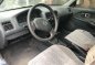 97 Honda City Exi matic For sale-2