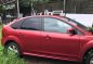 Ford Focus 2009​ For sale-0