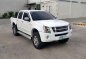 2009 Isuzu DMAX LS 4x2 Matic Php568k​ For sale-2