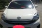 Toyota Wigo e 2014 manual not mirage picanto-0