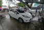 Ford Fiesta 2013 for sale -1