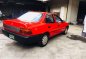 1994 Toyota Corolla xe xl gli bigbody for sale -1