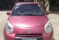 Suzuki Celerio 2010 For sale-1