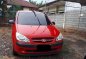 Car - Hyundai Getz 2006 For sale-0