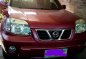 2007 Nissan XTrail 250x Tokyo Edition 4x4​ For sale-2