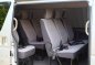 2016 Toyota Hiace Grandia GL For sale-9