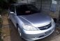 Honda Civic Vti 2005​ For sale-3