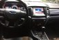 2016 Ford Ranger Wildtrak 32L 4x4 AT​ For sale-4