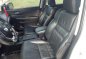 2014 Honda CRV 4x2 Automatic​ For sale-5