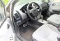 Honda City idsi 2006 Automatic​ For sale-5