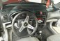 Kia Picanto 2005model​ For sale-1