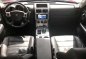 2011 Dodge Nitro Automatic V6 for sale -7