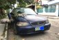 97 Honda City Exi matic For sale-0