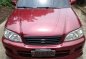 Honda City 2000 model For sale-0