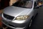 Toyota Vios j 2005mdl for sale -0