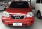 2006 Nissan X-trail​ For sale-0