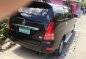 Toyota Innova V 2007​ For sale-2