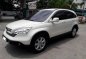 Honda CR-V 2008​ For sale-2