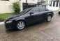 Audi A4 2009 for sale -1