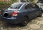 Toyota Vios E 2008​ For sale-1