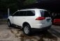 Mitsubishi Montero Sport 2012​ For sale-2