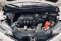 2015 Honda Jazz 1.5 VX AT Gas. Hrv. Brv. Crv. Rav4. Tucson. Ecosport-1