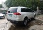 Mitsubishi Montero Sport 2012​ For sale-3