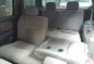 Mitsubishi Space Wagon 1997​ For sale-3