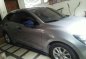 Mazda 2 2016 For sale-0