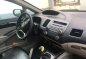 2006 Honda Civic​ For sale-5