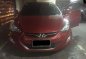 2012 Hyundai Elantra 1.8 GLS​ For sale-4