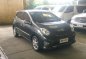 2016 Toyota Wigo G AUTOMATIC cash or financing not mirage 2015 2017-4