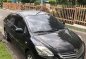 2011 Toyota Vios E​ For sale-2