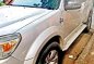 Ford Everest 2009 4x2 Automatic Diesel For Sale -7