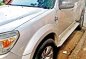 Ford Everest 2009 4x2 Automatic Diesel For Sale -7