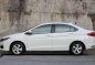 Honda City 2016 15E vs vios altis mazda 3 almera civic fiesta focus-2