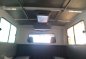 2012 Mitsubishi L300 Deluxe Dual Aircon Unit Fresh! Good as New!-6