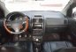 Car - Hyundai Getz 2006 For sale-3