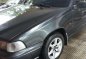 Rush 1999 Volvo S70 25 2.0V automatic​ For sale-1